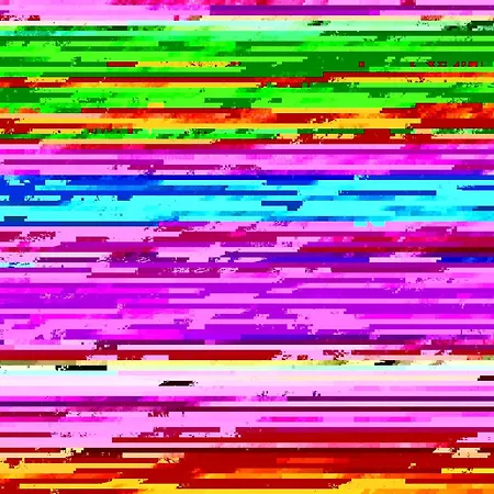 Dreng - 250m From The Sea By Interhome Hébergement de vacances *