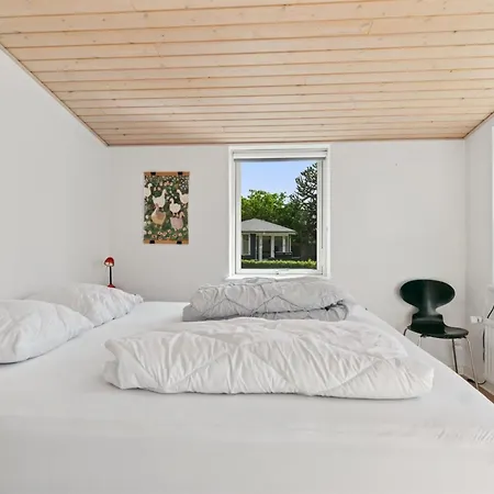 Dreng - 250m From The Sea By Interhome